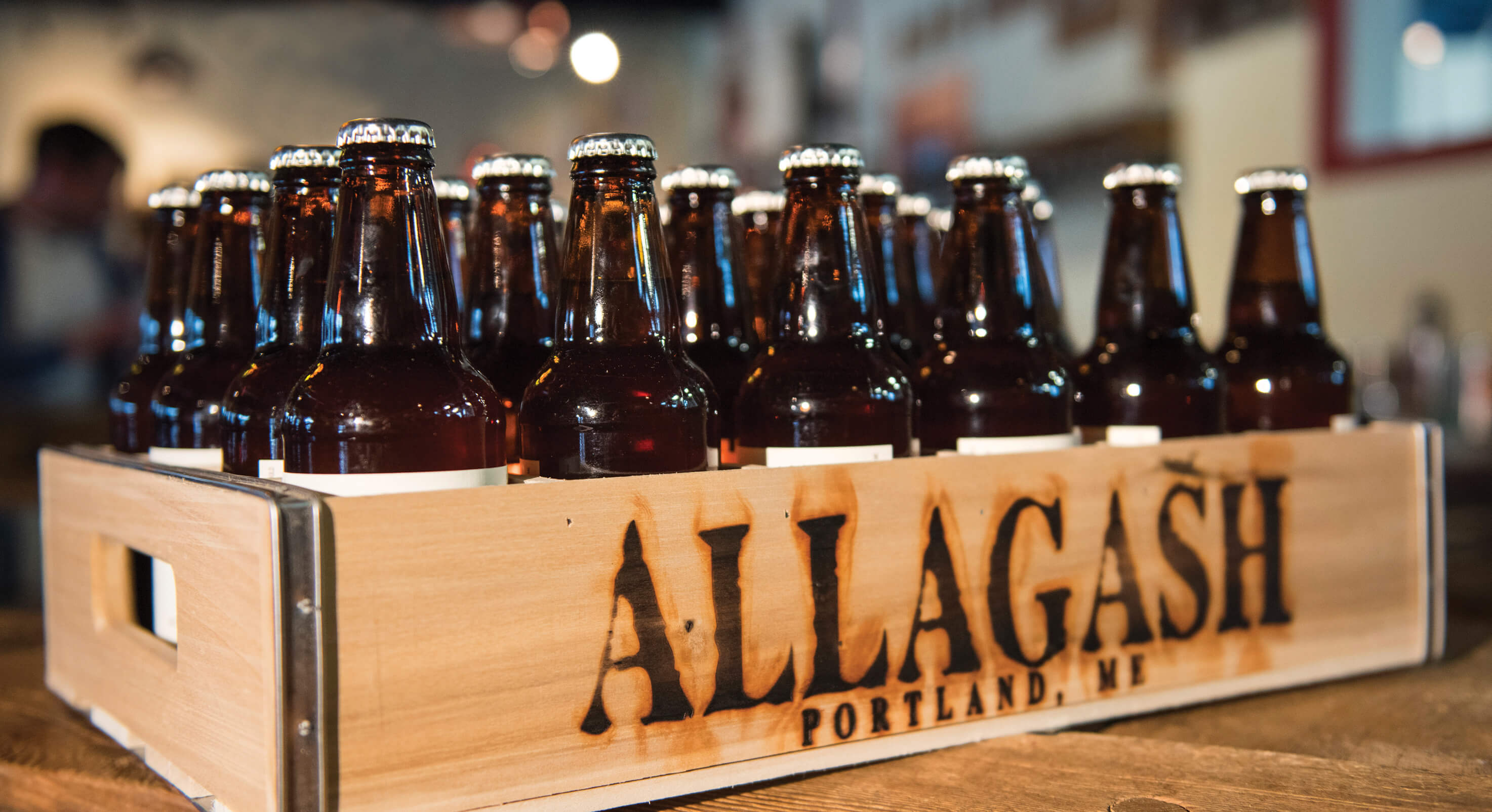 Allagash-beer-bottles-1-1-1-1