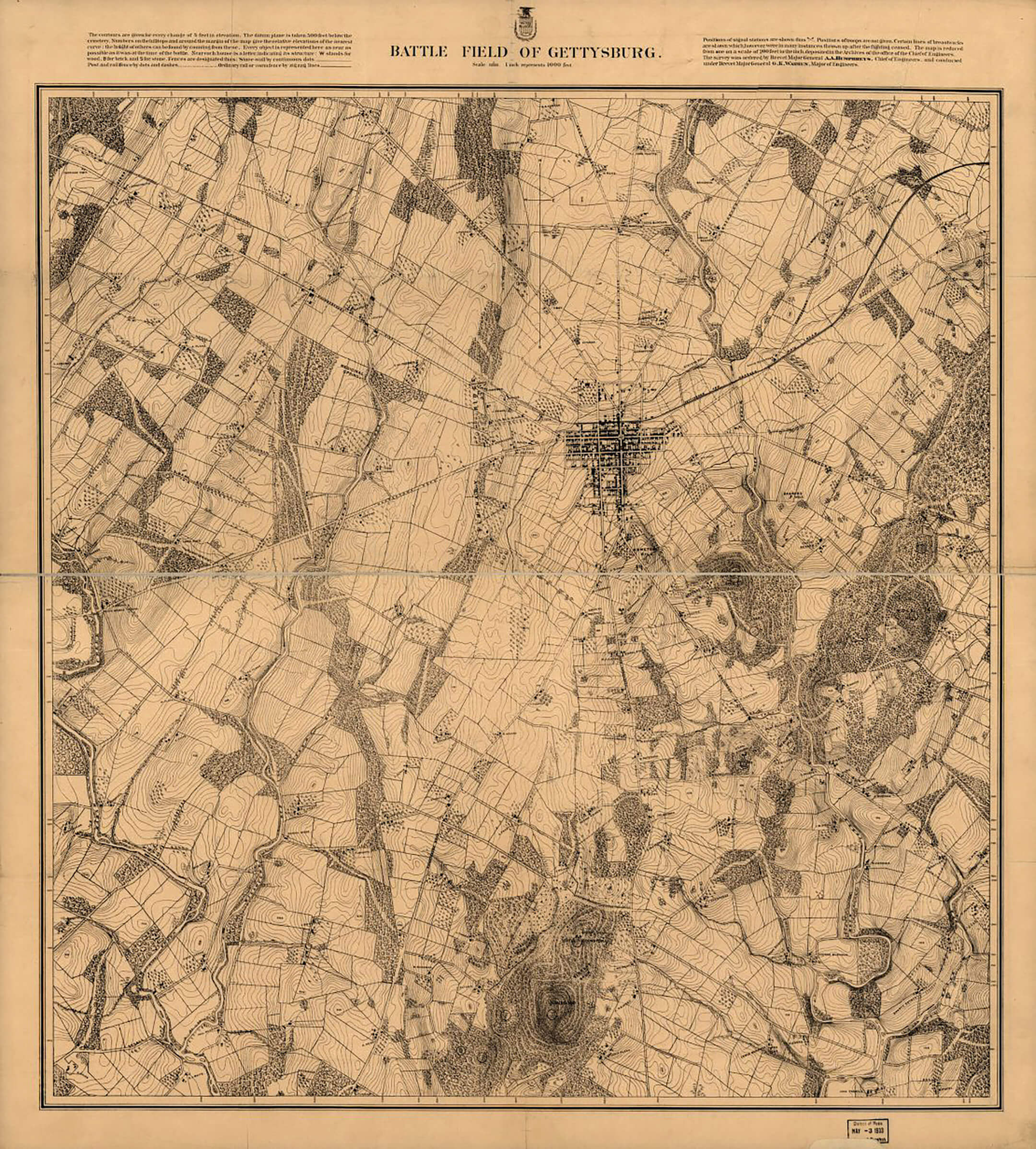 Battle-of-Gettysburg-map-1-1-1-1