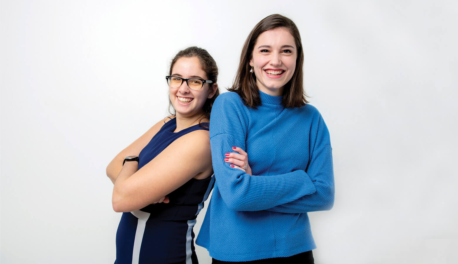 Umaine honors thesis picture