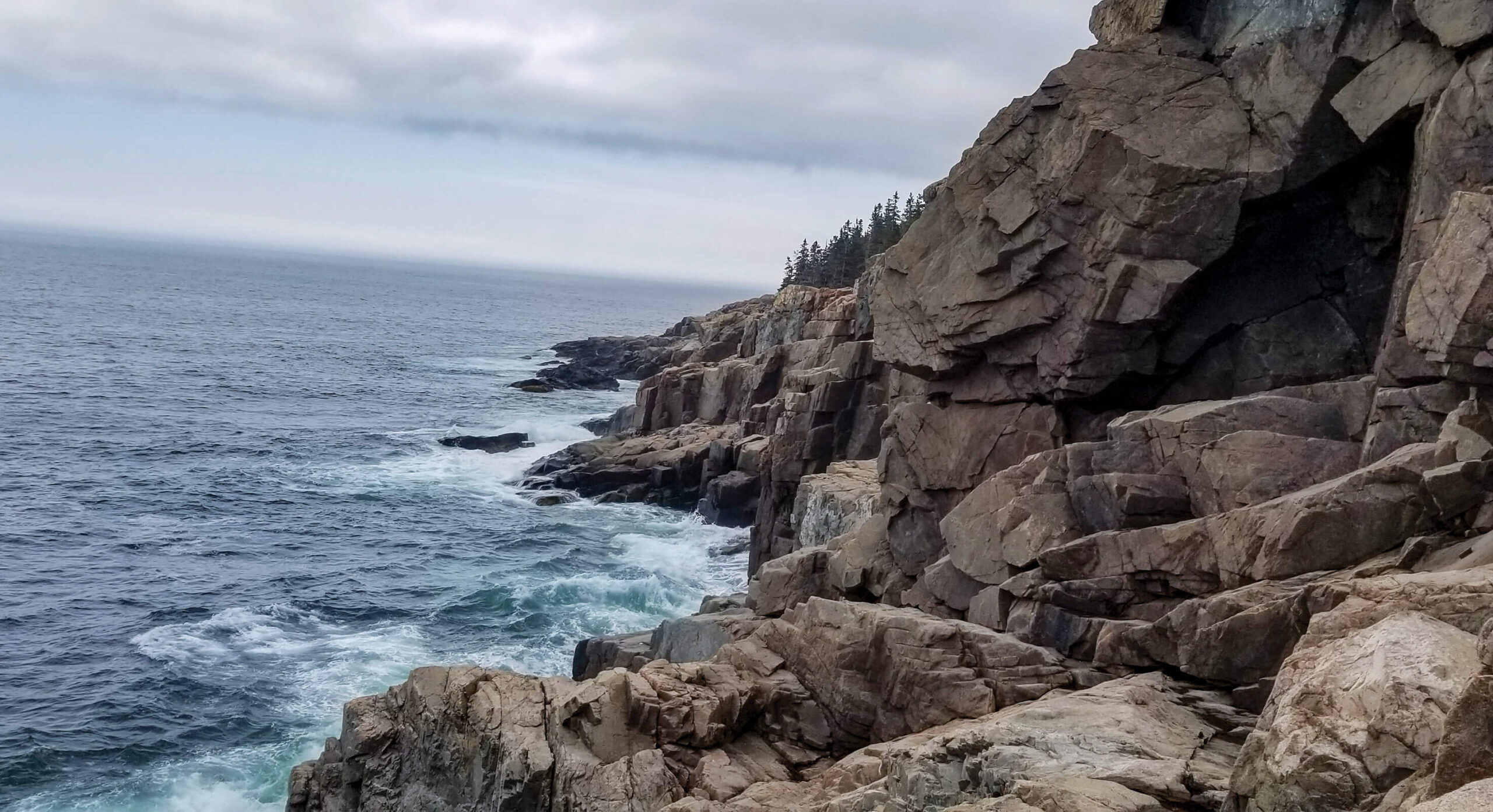 Maine-coast-centered-image-scaled