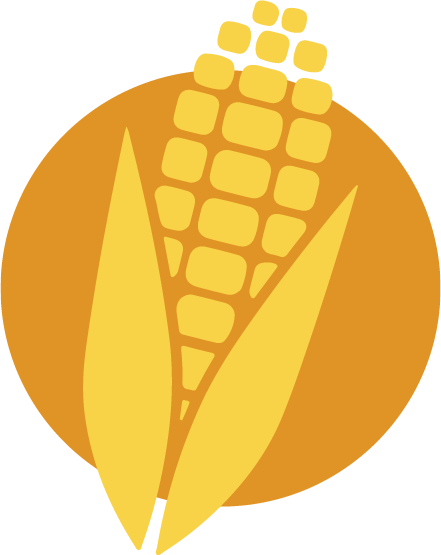 Corn