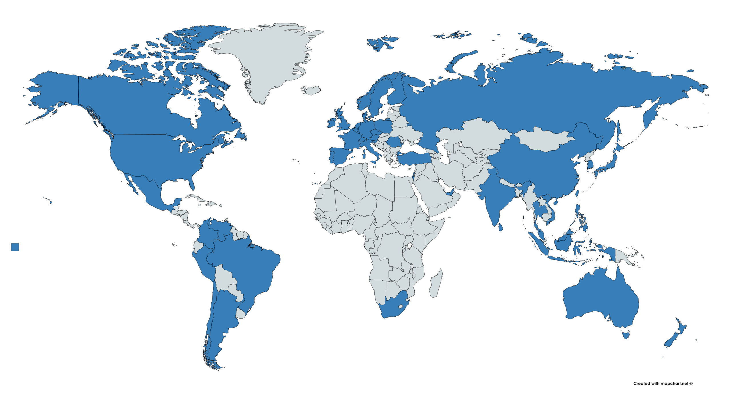 CNF-map-scaled