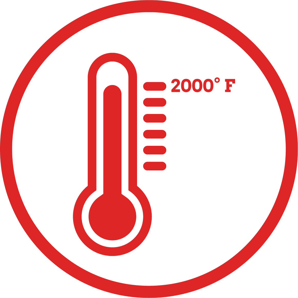 UMT thermometer