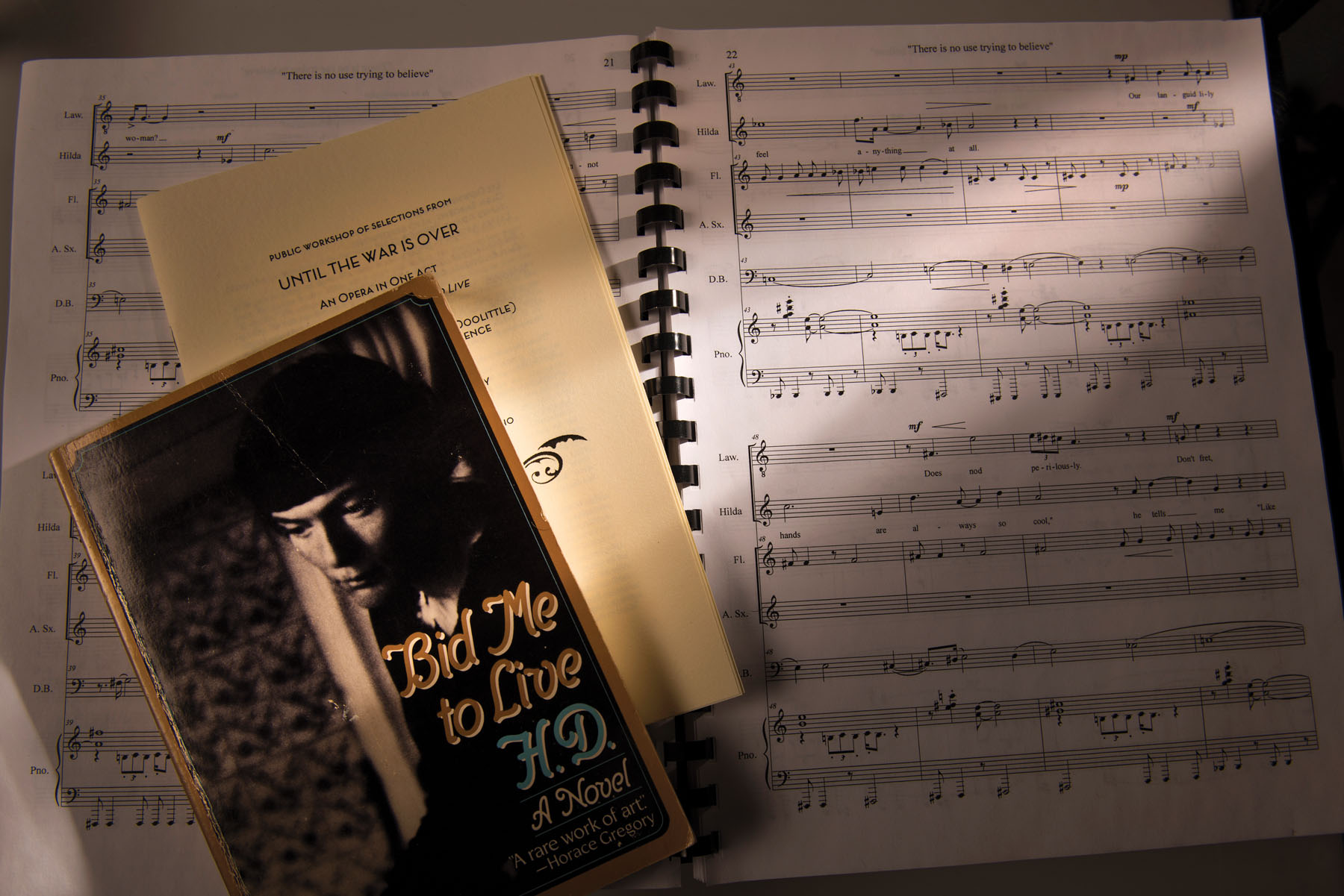 piano dh lawrence Unformatted text preview: (2) piano by d h lawrence softly, in the dusk, a woman is singing to me taking me back down the vista of years, till i see a child. piano dh lawrence Unformatted text preview: (2) piano by d h lawrence softly, in the dusk, a woman is singing to me taking me back down the vista of years, till i see a child.