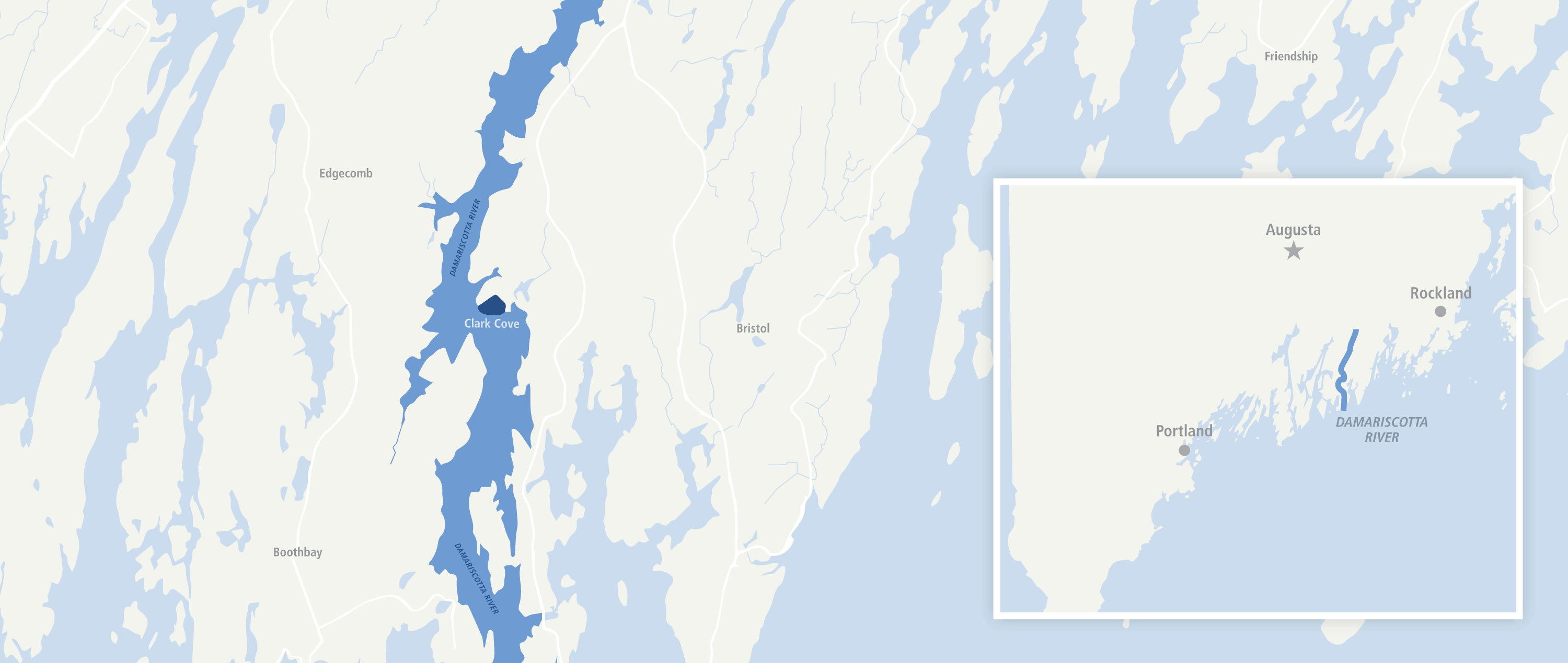 DamariscottaRiver-1-1-1.png