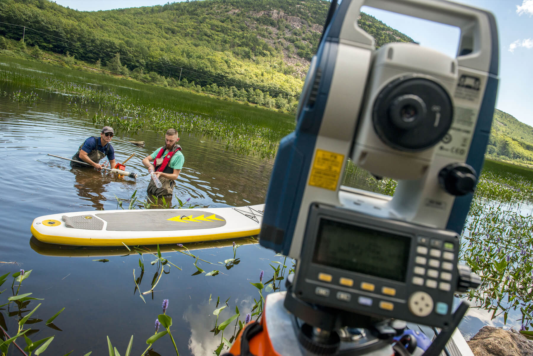 Water_quality_testing-1-1-1
