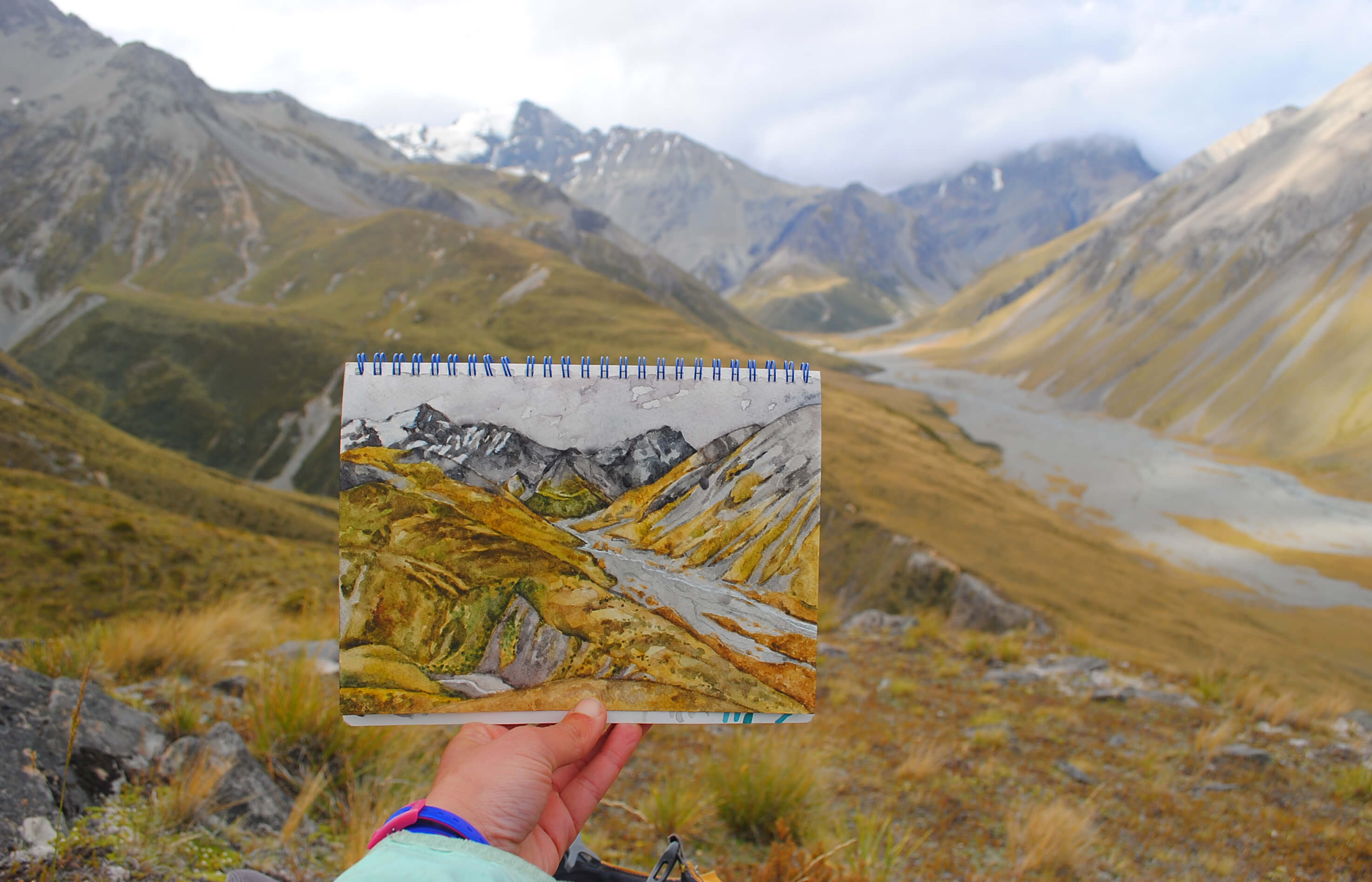 Art-in-the-field-1-1