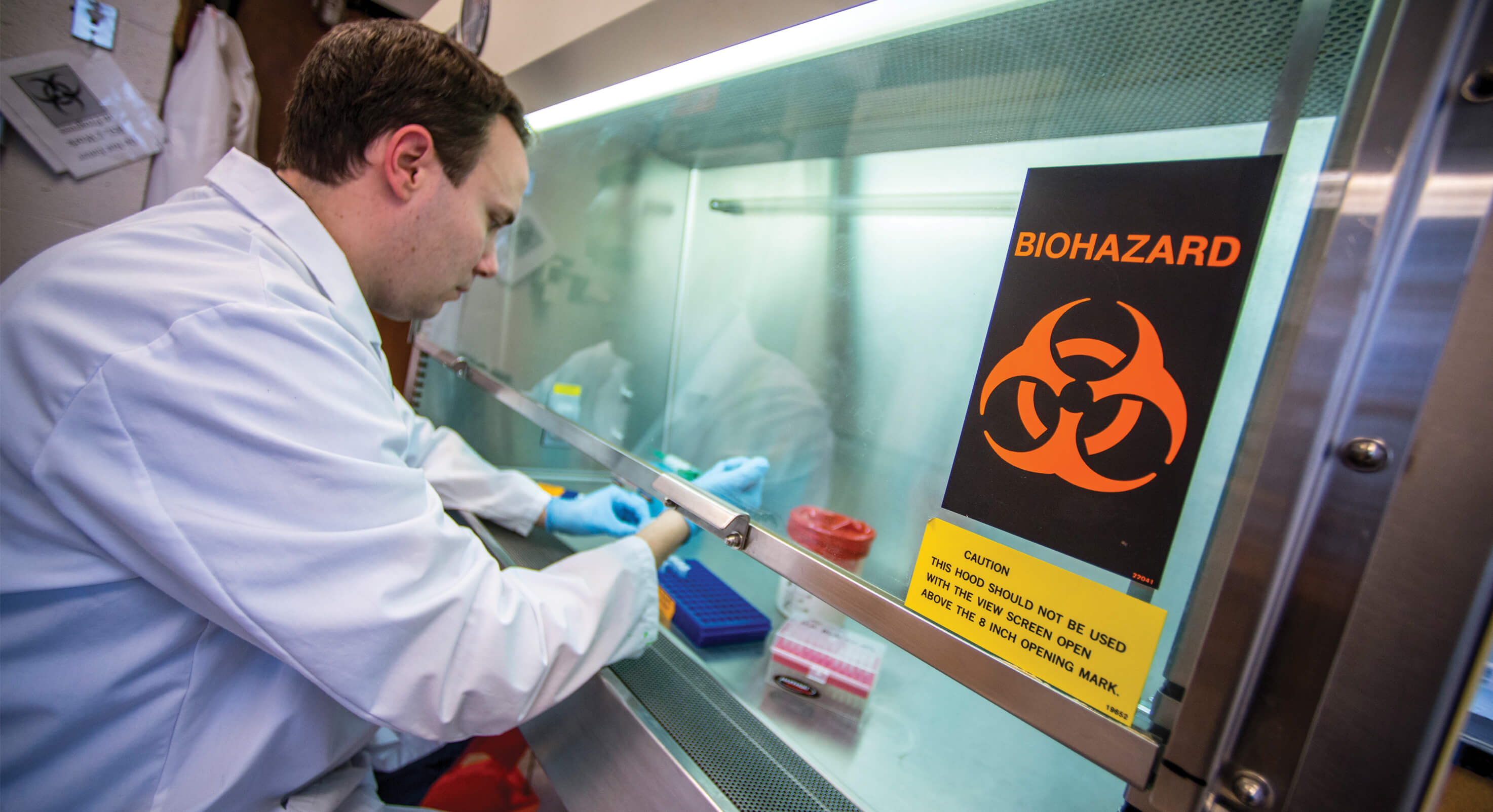 Biohazard-1-1-1