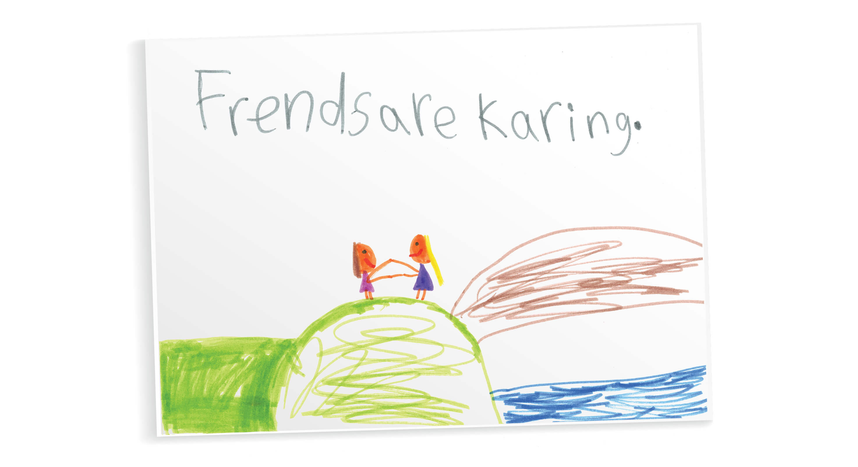 Caring-1-1-1