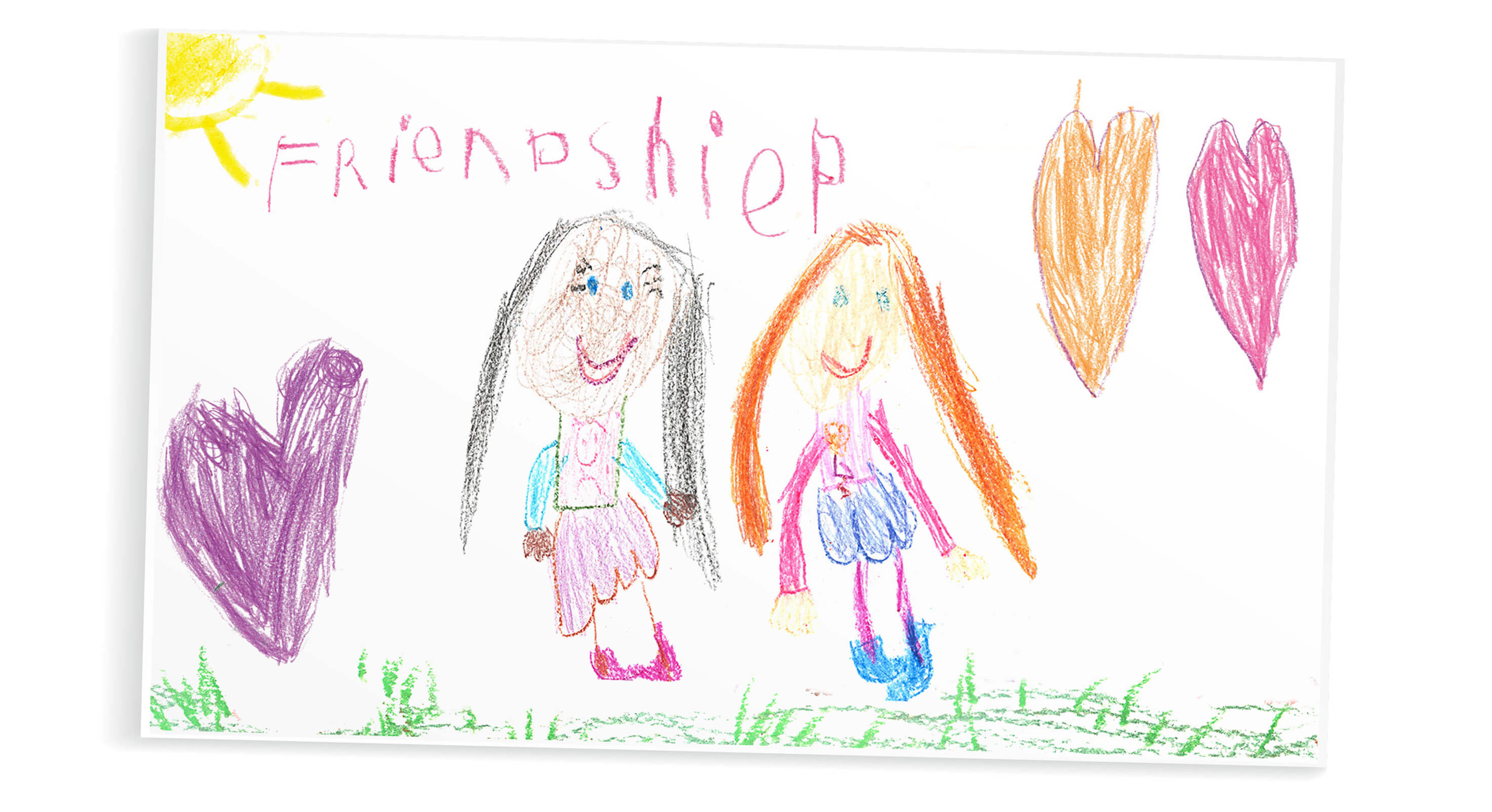 Friendship-1-1-1