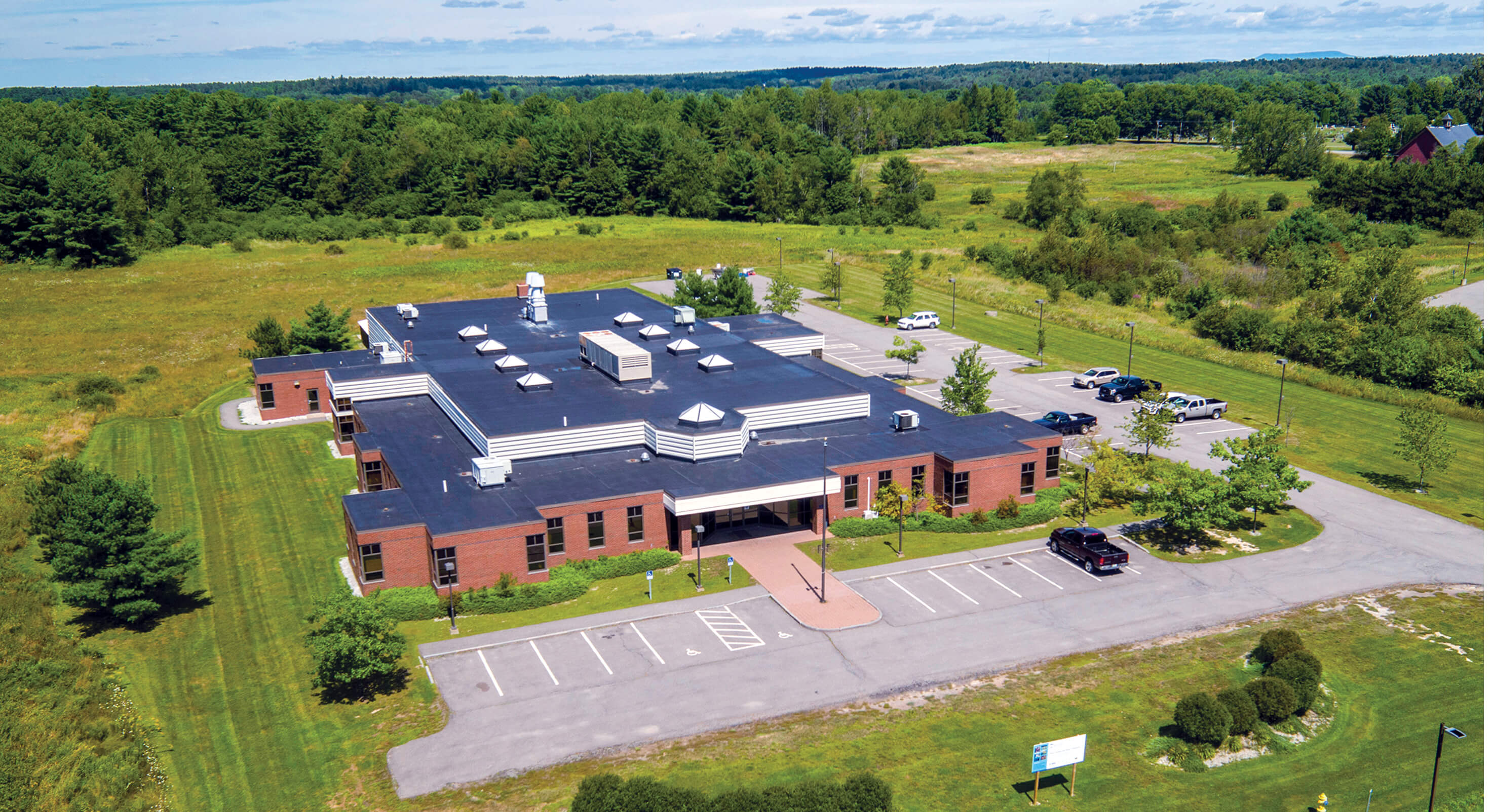 Lab-aerial-1-1-1