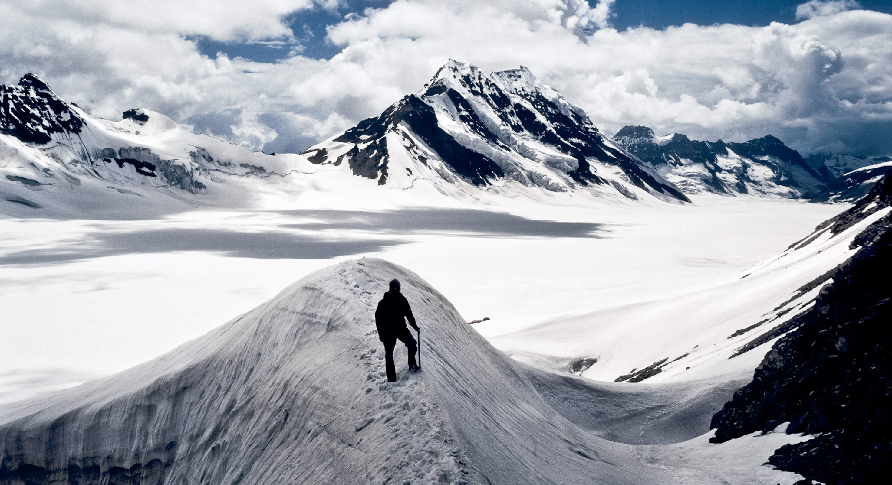Paul-Mayewski-Mountain-1-1-1