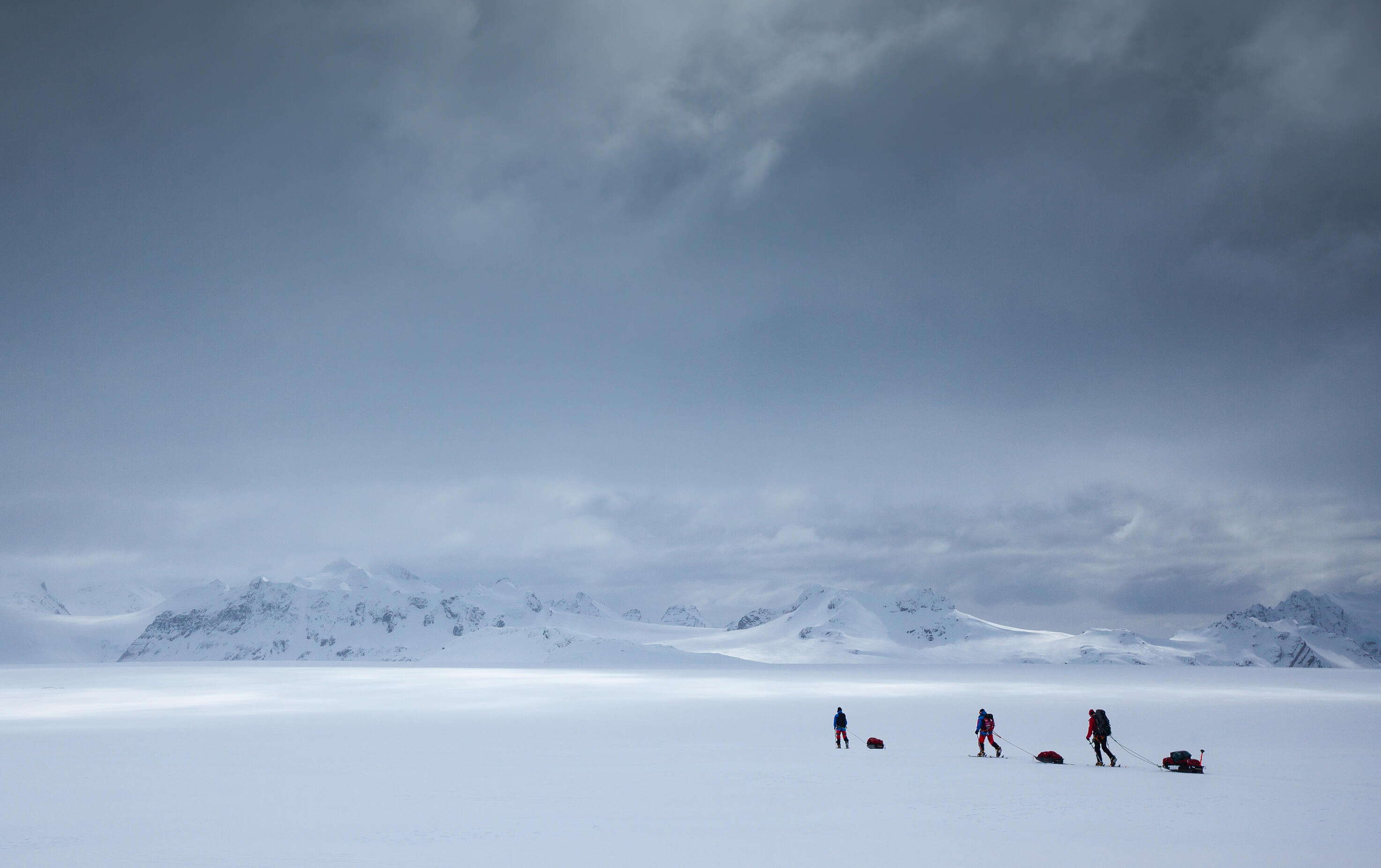 Snowfield-1-1-1-1