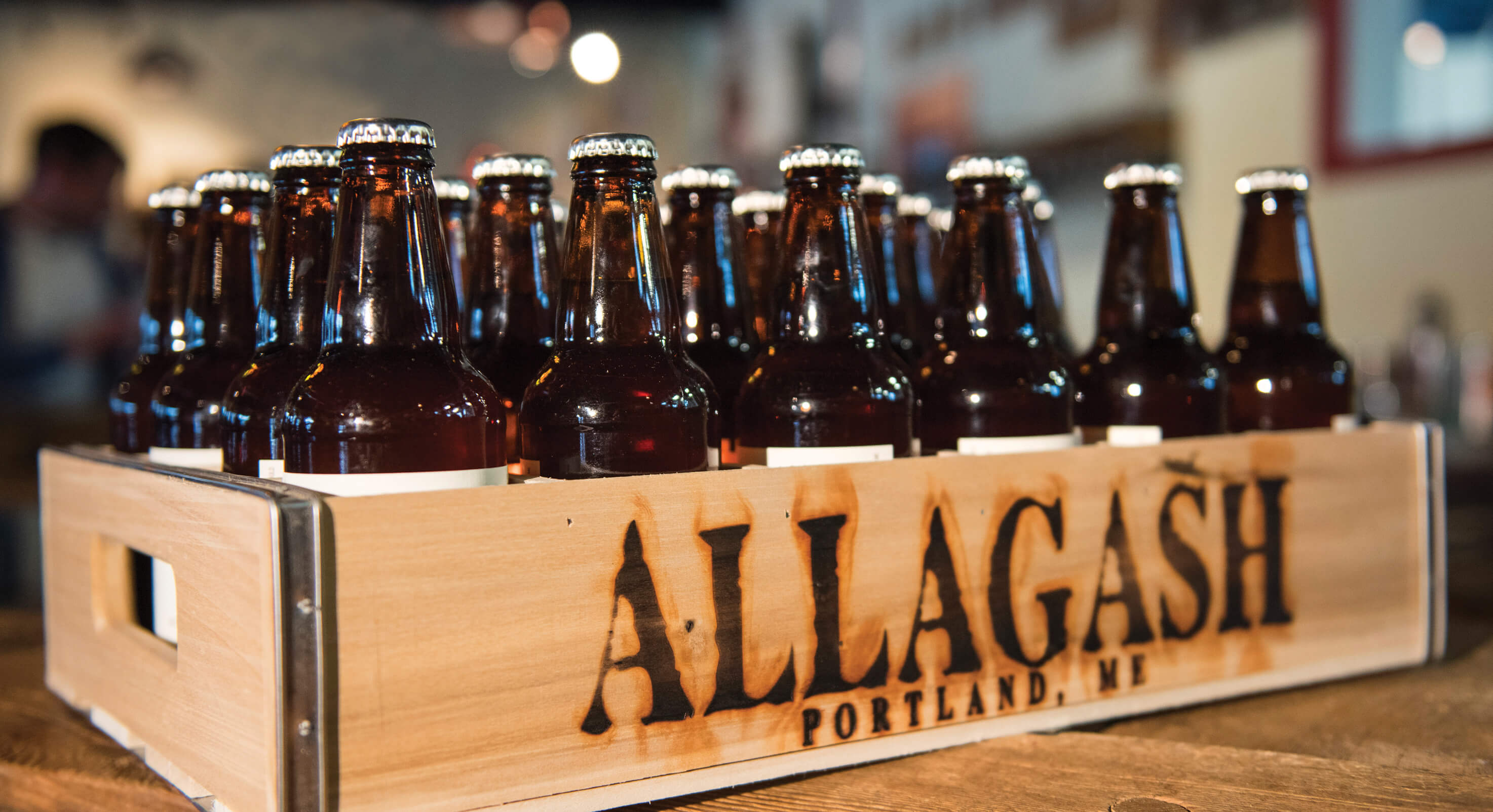 Allagash-beer-bottles-1-1
