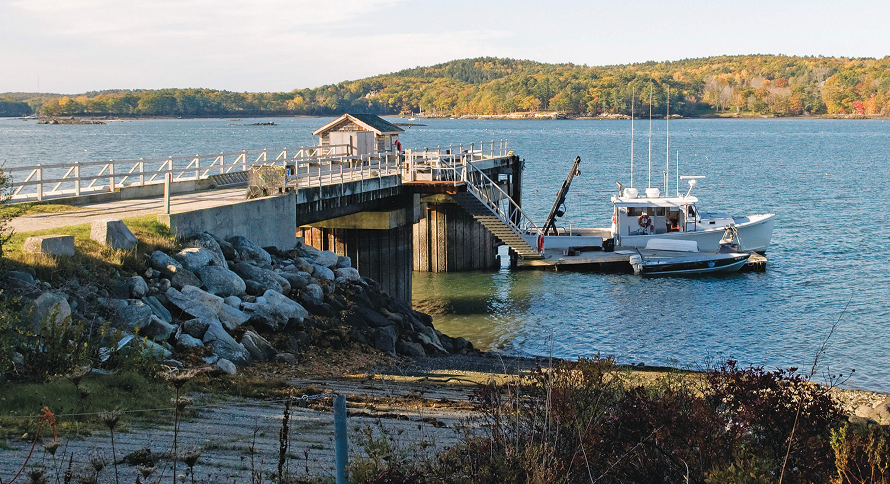 Darling-Marine-Center-1