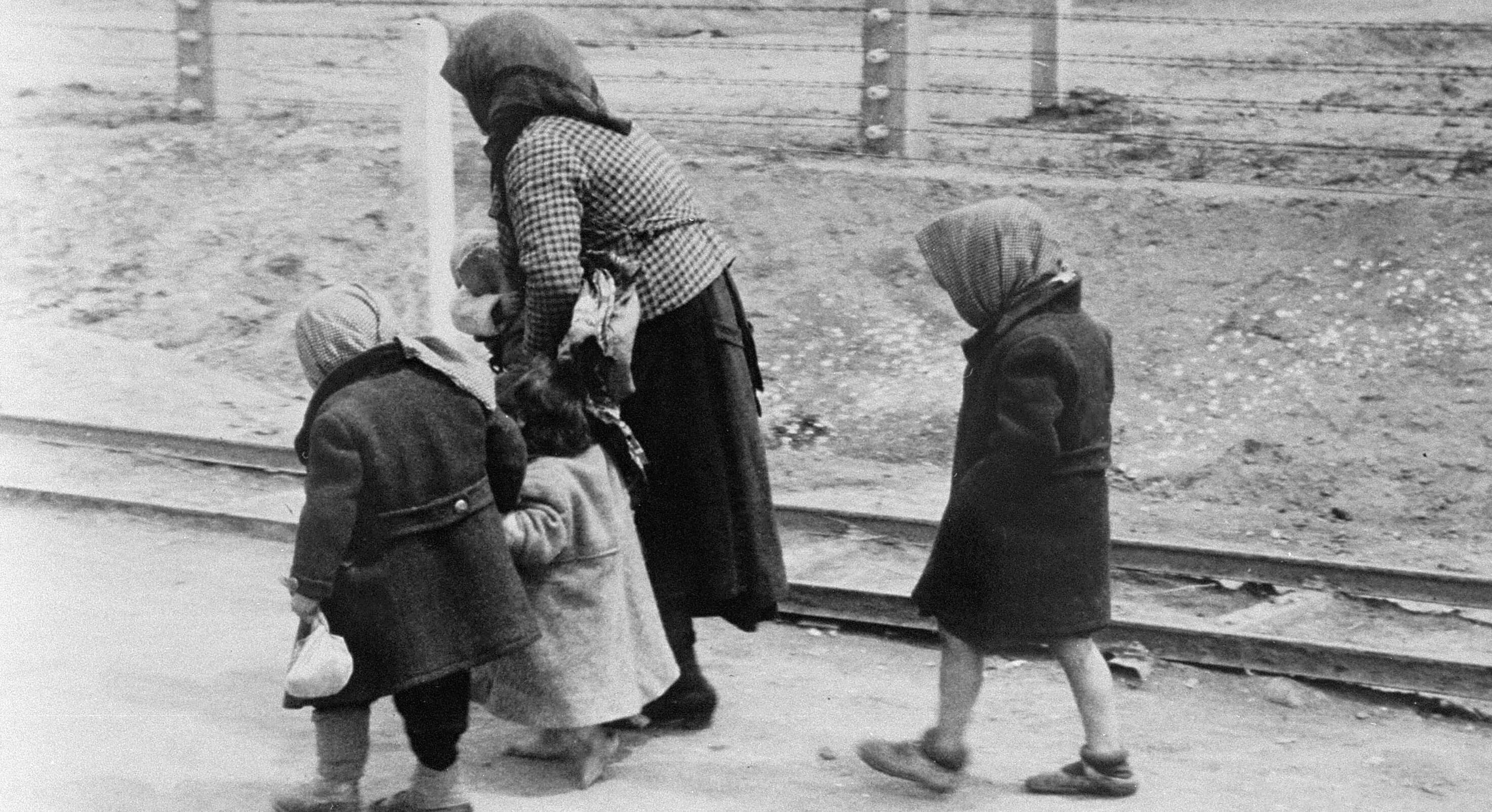 Holocaust-victims1