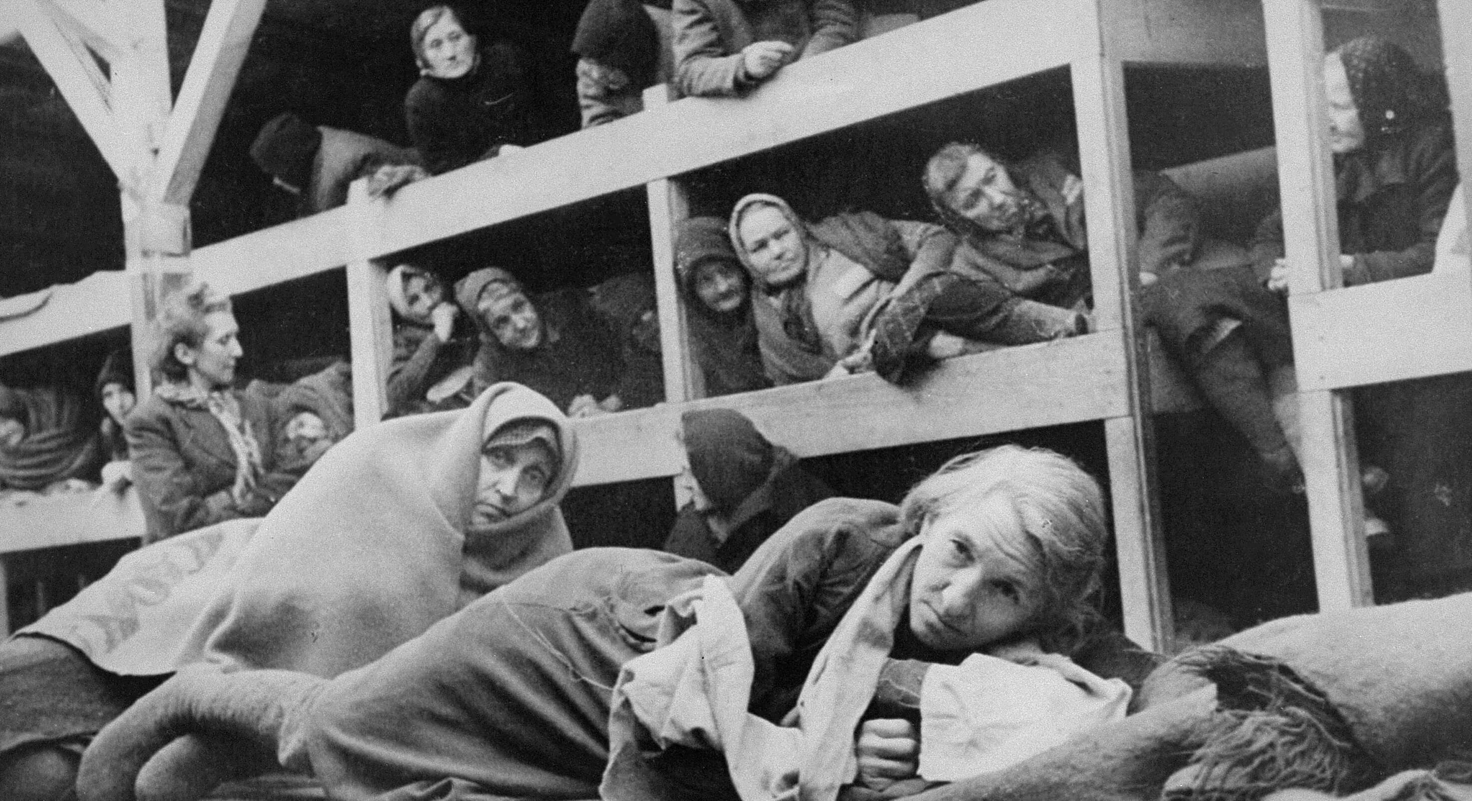 Holocaust-victims2
