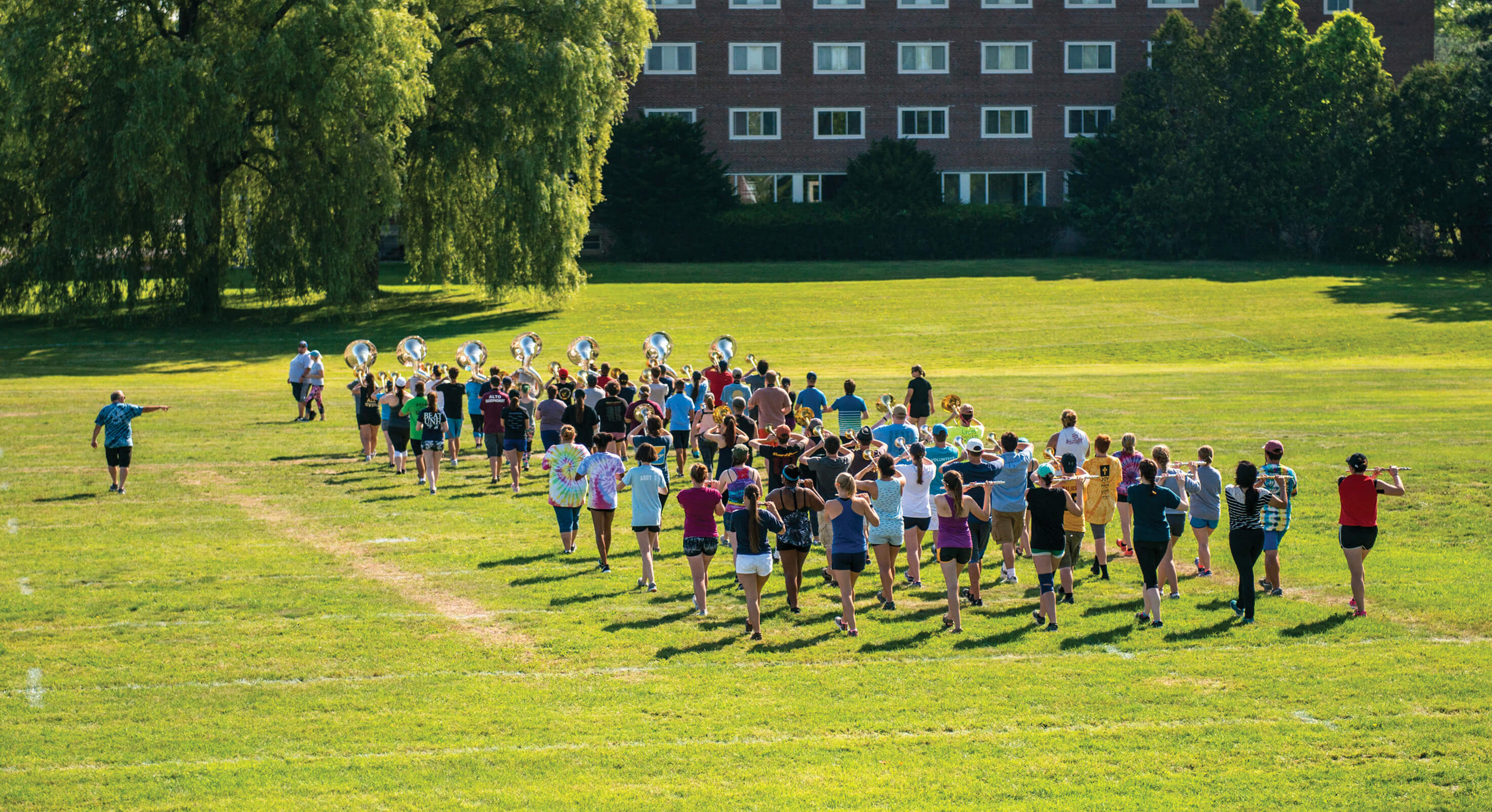 Marching-band-practice-1-1