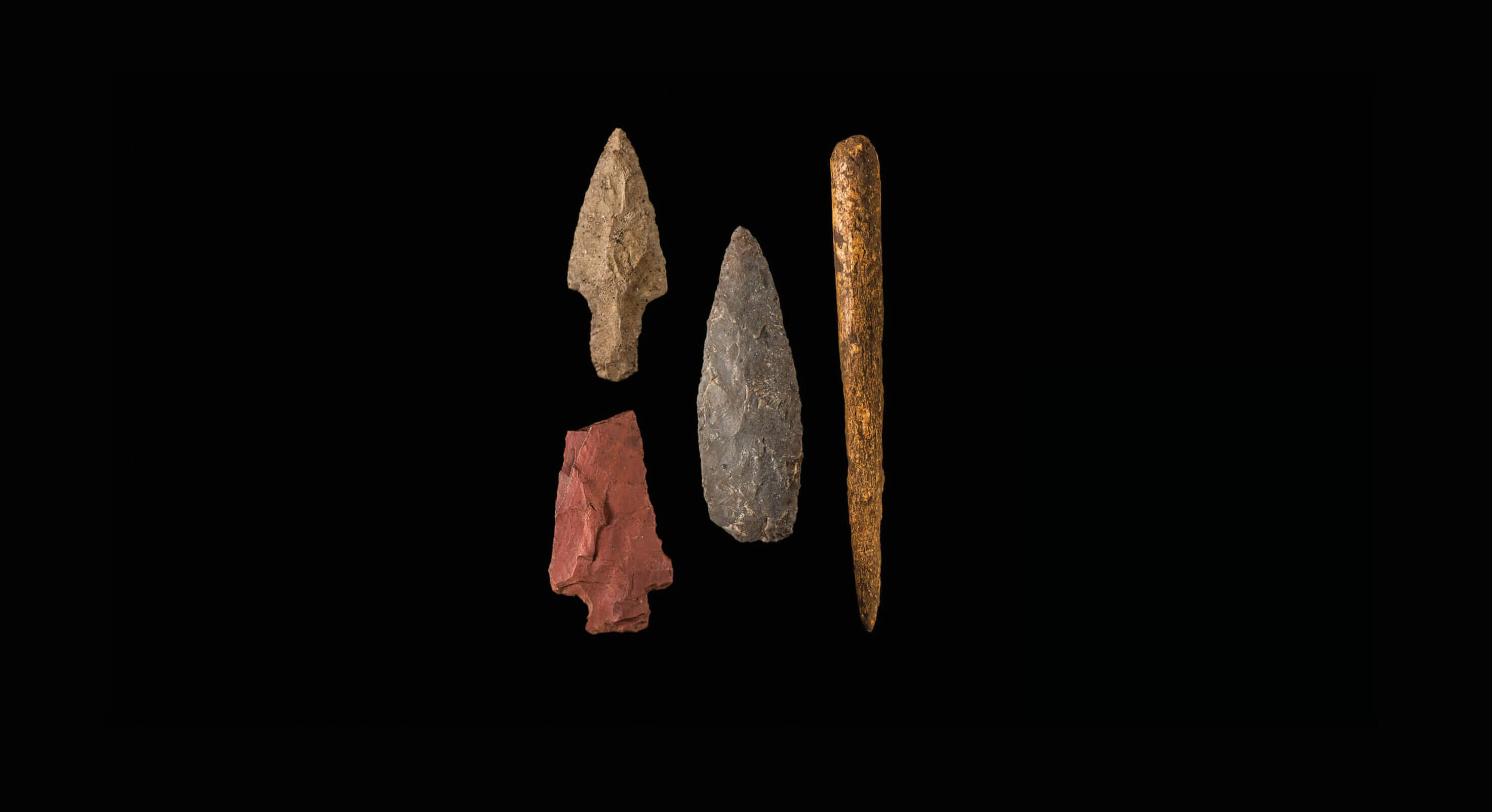 Tools-1-1