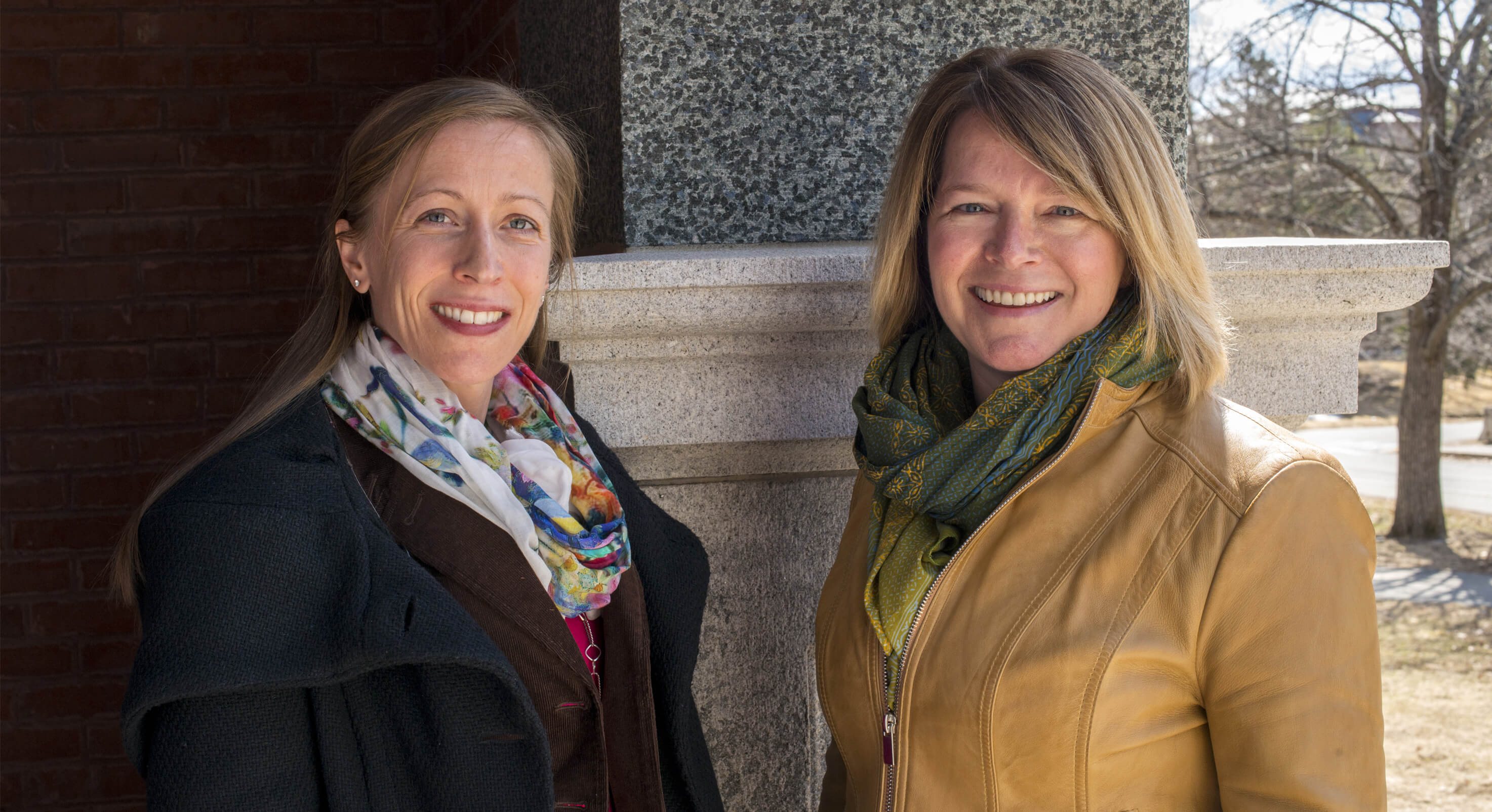 Blackstone-and-Rosenbaum-1