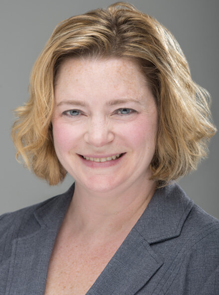 Susan Gardner