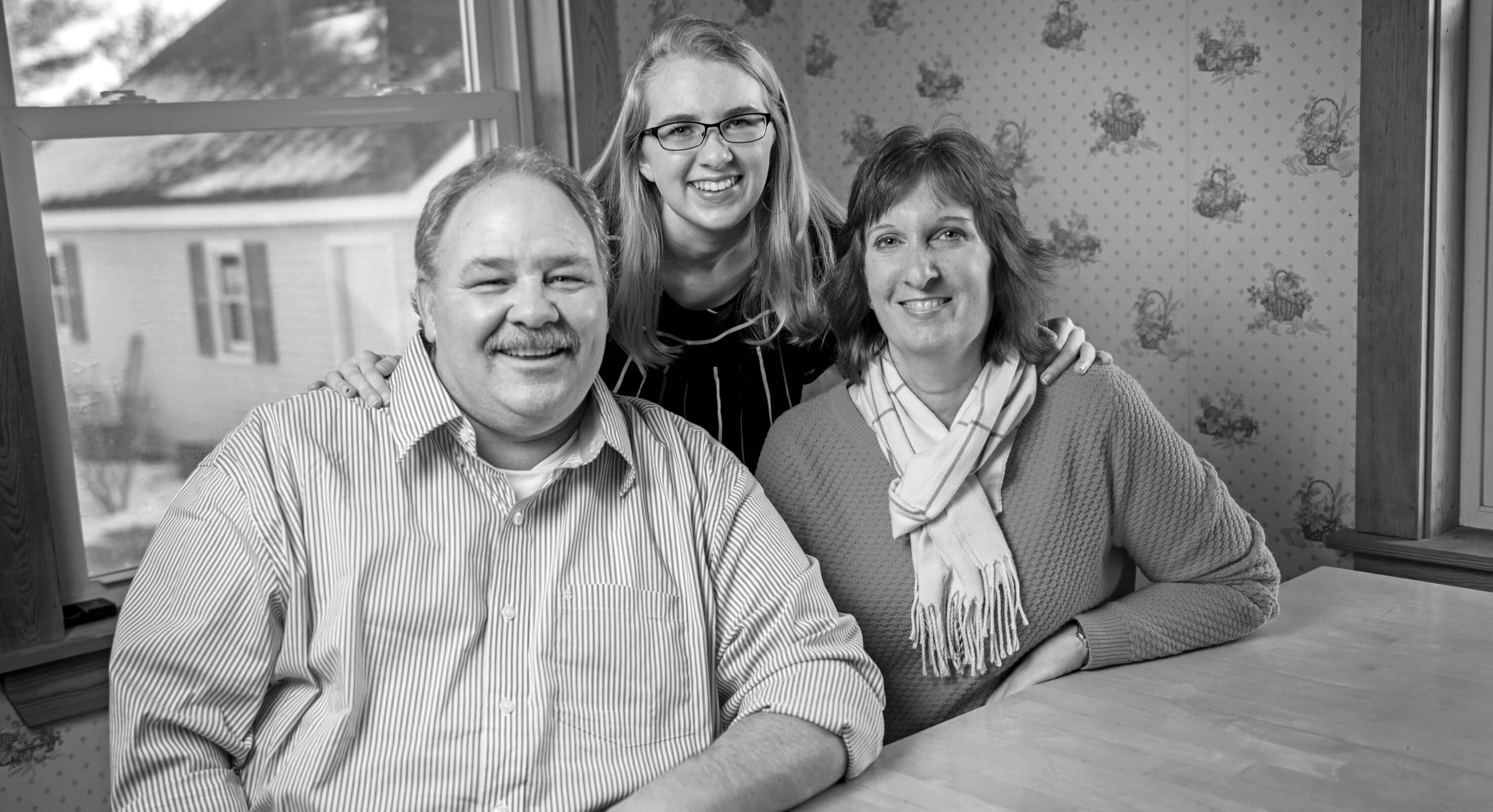 Hayden-family-centered-image