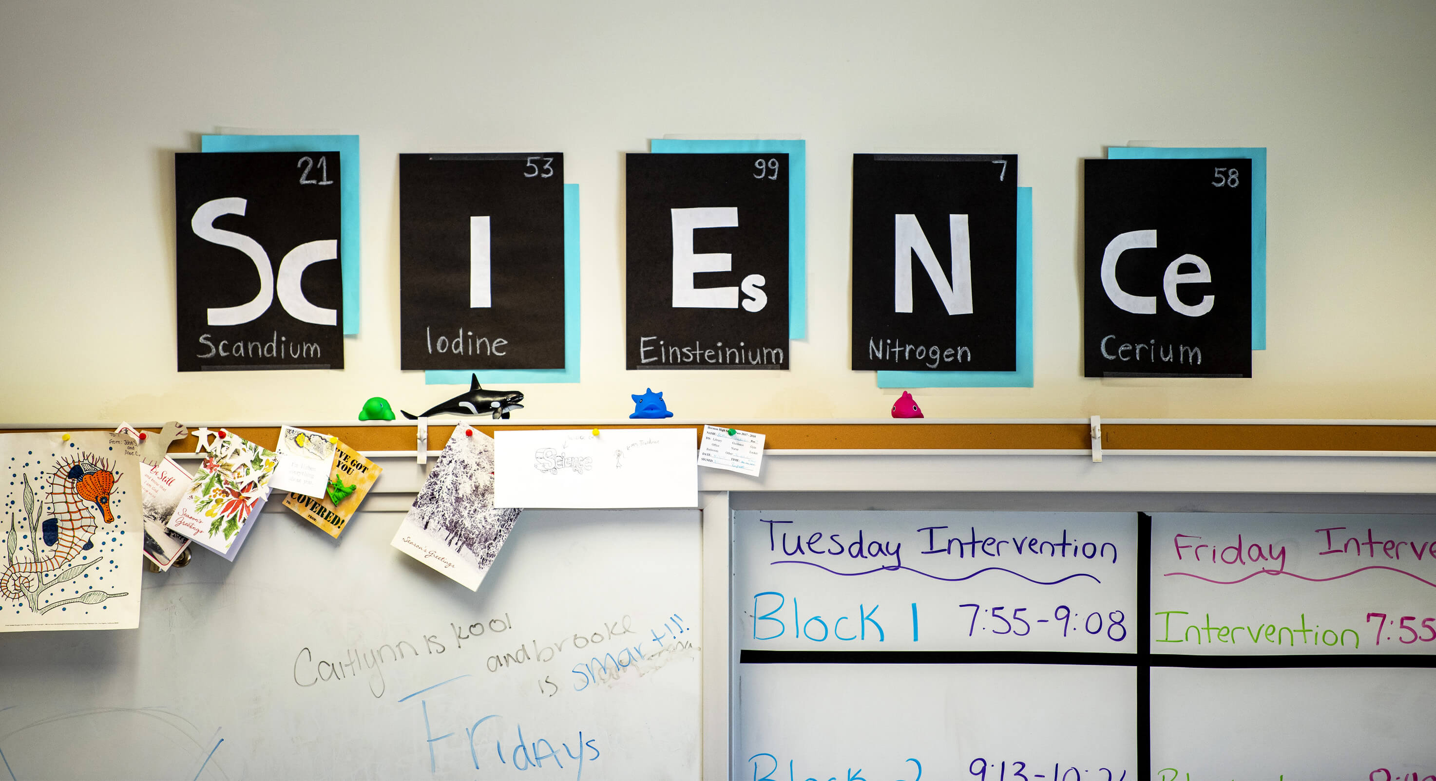 Science-posters-centered-image