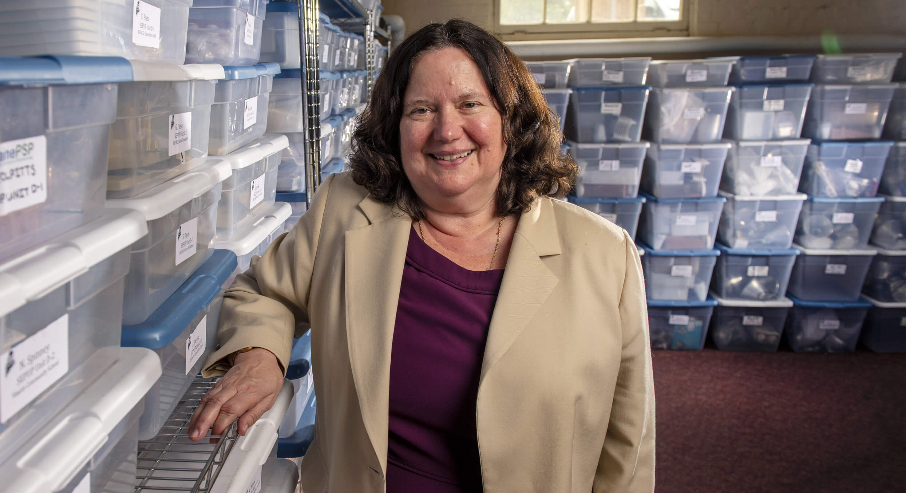 Susan-McKay-Centered-image