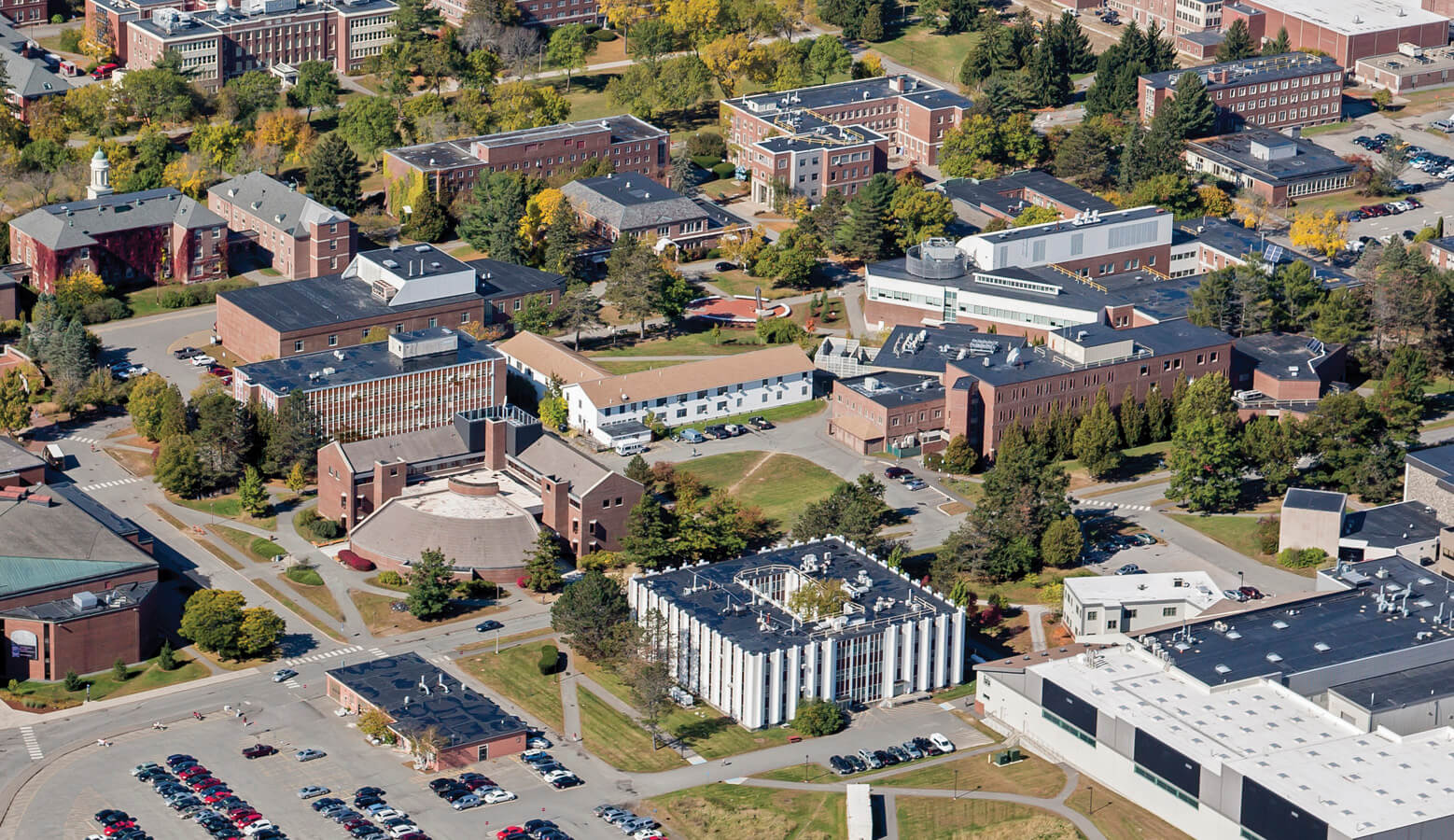 engineering-maine-umaine-today-feature-stories-university-of-maine