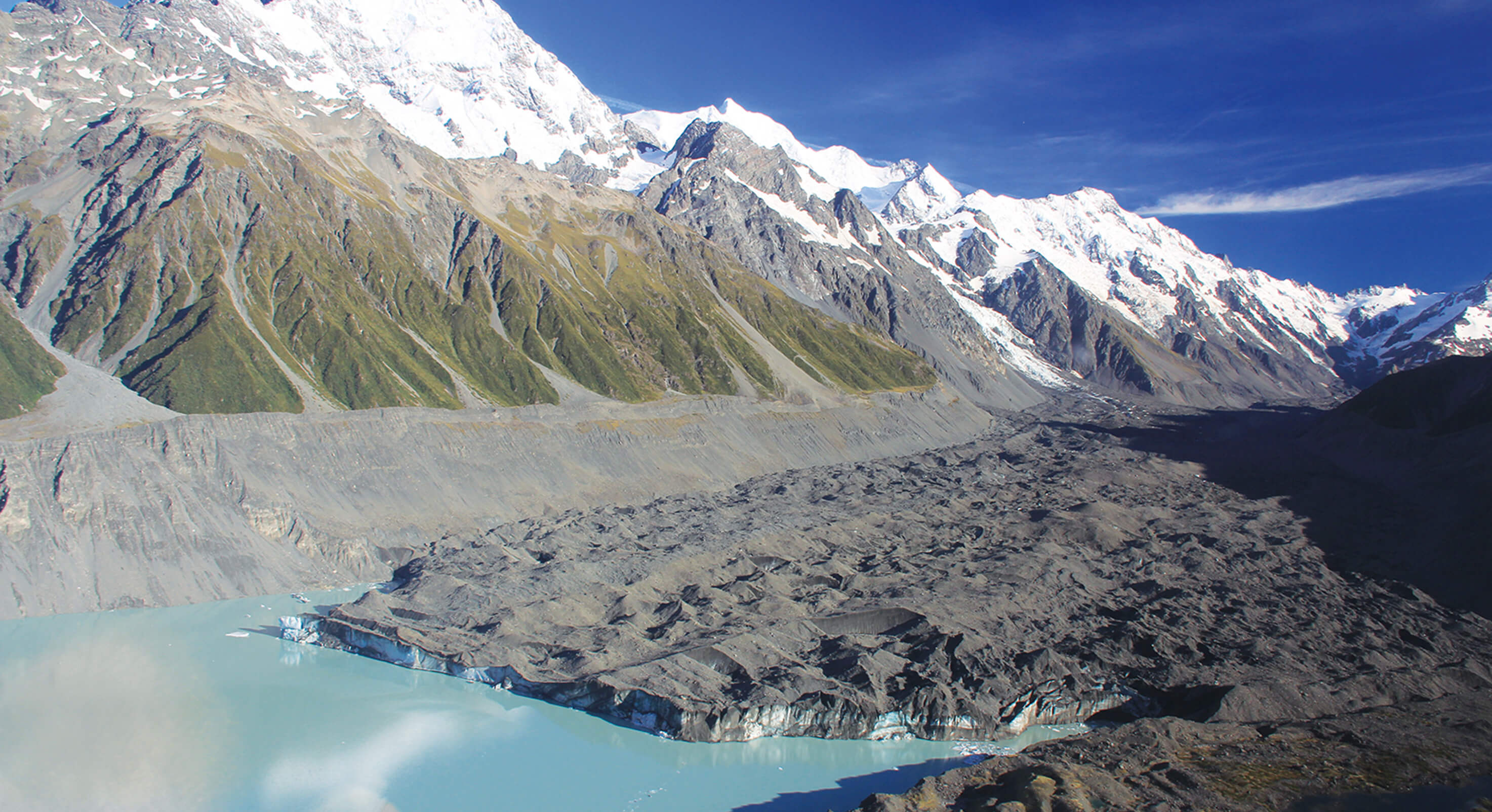 Mountains-and-a-lake