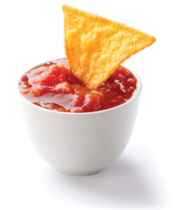 Salsa