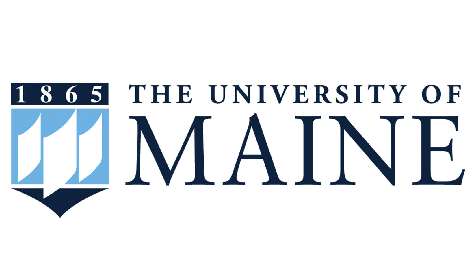College Of Natural Sciences At Umaine College Of Natural Sciences At Umaine