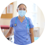 Diversifying the workforce in nursing